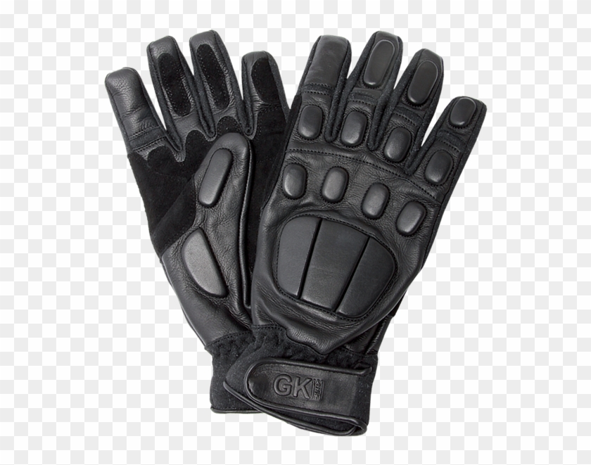 52 - Leather Clipart