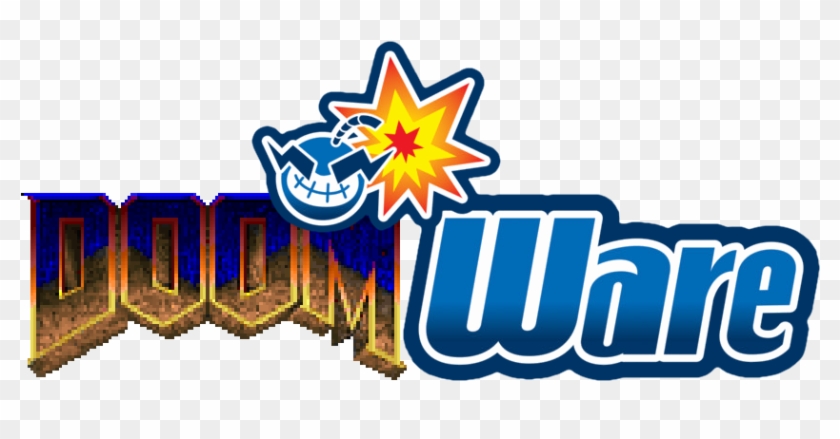 B5fb6sa - Wario Ware Smooth Moves Clipart #4865137