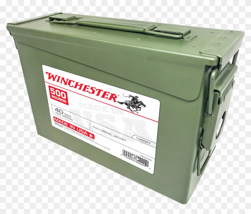 Winchester Repeating Arms Company Clipart #4865138