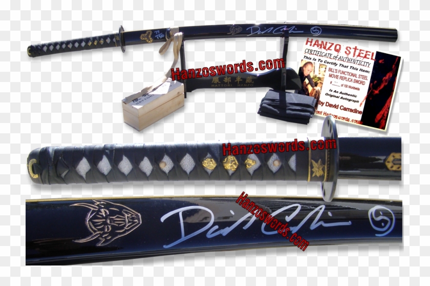 These Are The "bill Demon" Versions - Carmine Clipart #4865167