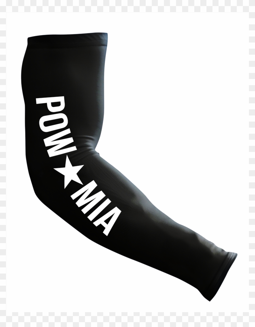 Home - Sock Clipart #4865169