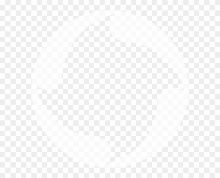 Defining Leisure, Adventure And Recreation - Crescent Clipart #4865216