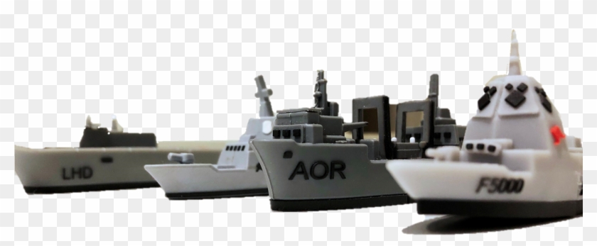 Navantia Australia - Fast Attack Craft Clipart