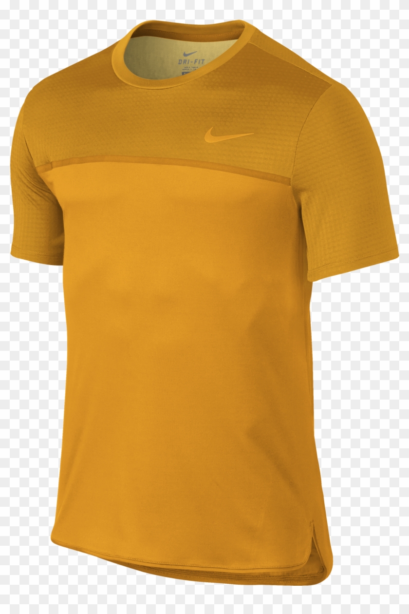 Nike Court Challenger Crew Clipart #4865366