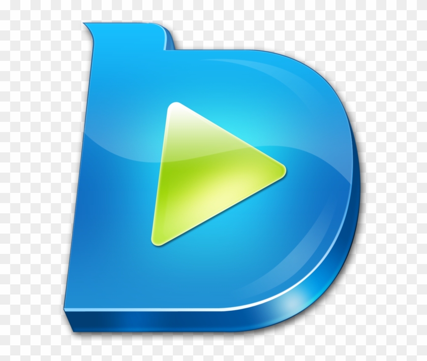 Leawo Blu Ray Player Clipart