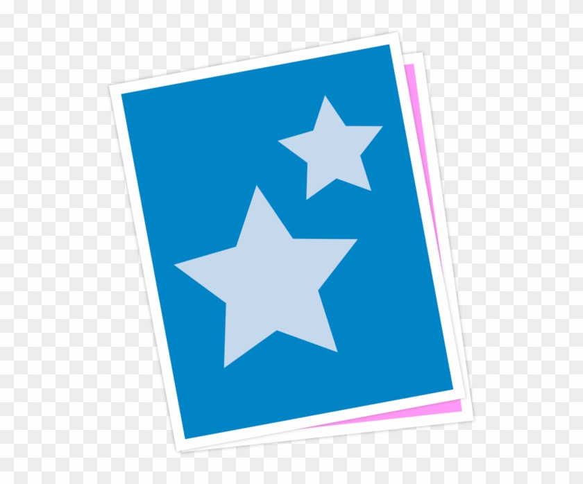 Flyer Templates For Photoshop 4 Clipart