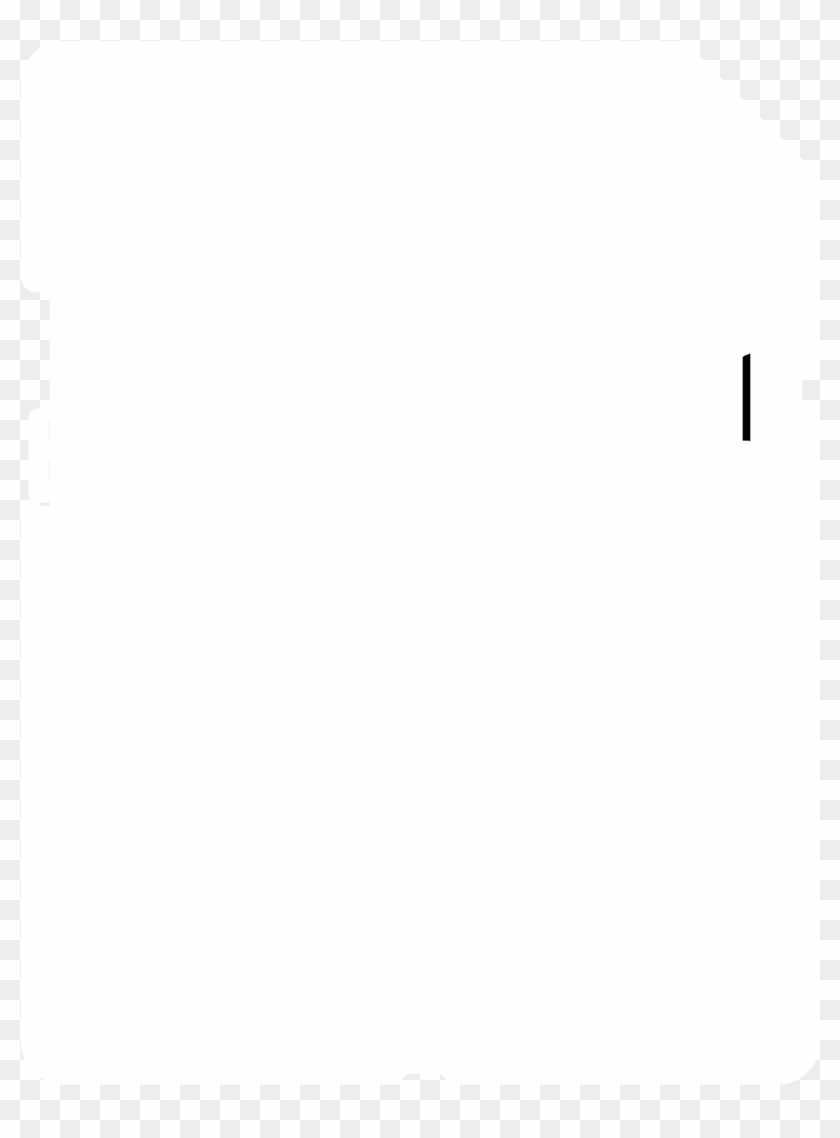 Sandisk Logo Black And White - Clock Clipart