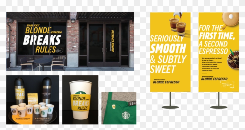 Flyer , Png Download - Poster Clipart #4865465