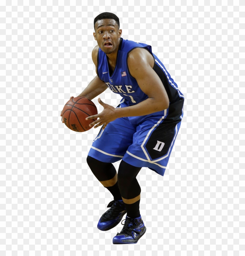 Blue Devils \ Photo - Photobucket Clipart