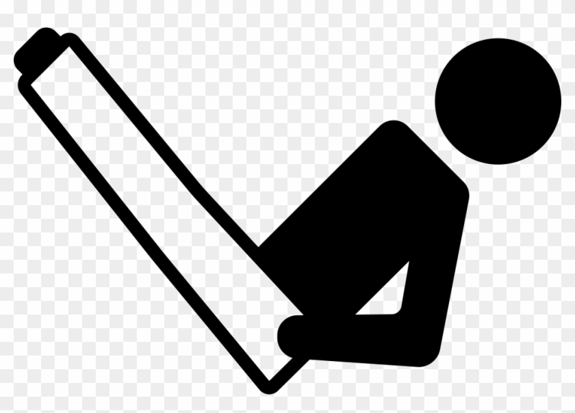 Png File Svg - Scalable Vector Graphics Clipart #4865500