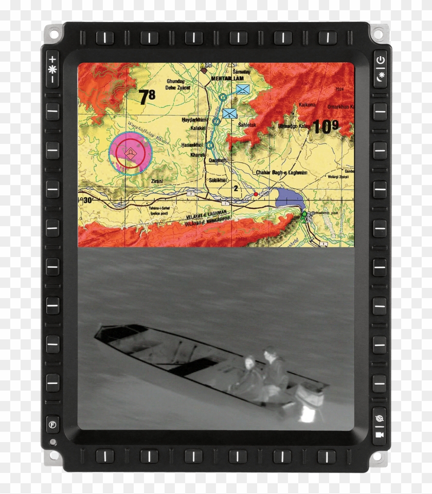 Smartphone Clipart #4865639