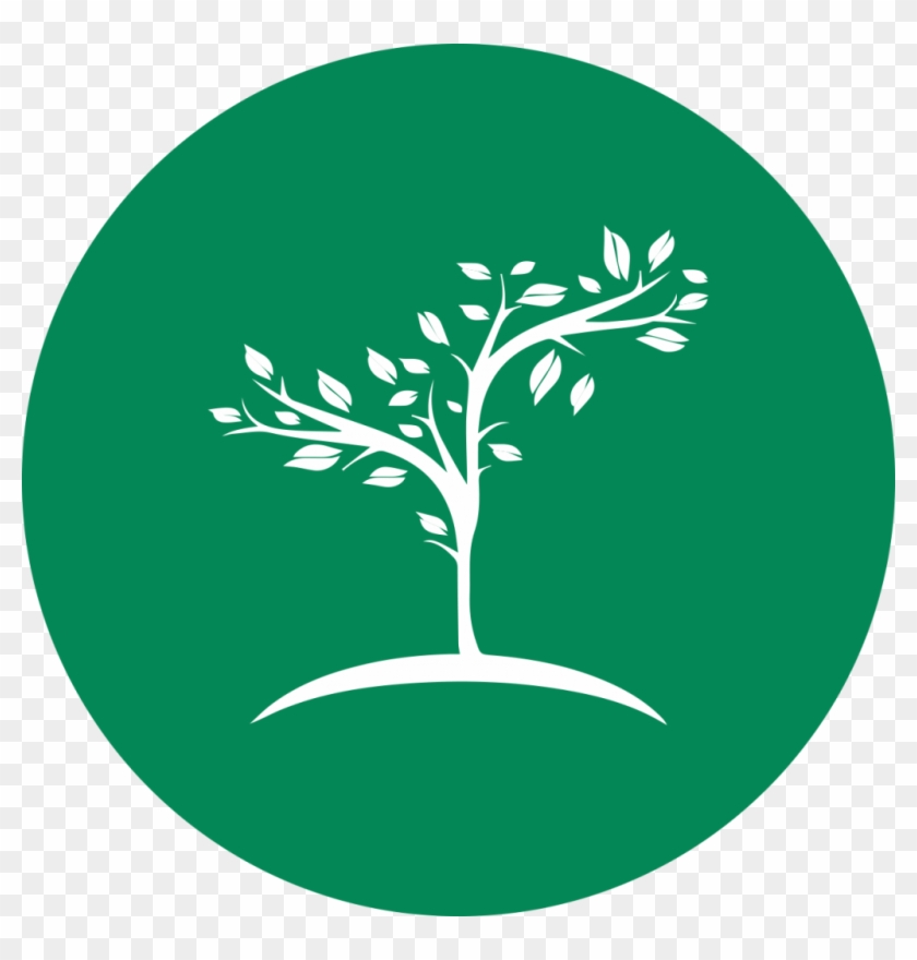 Ecology Icon - Ecological Clipart #4865790