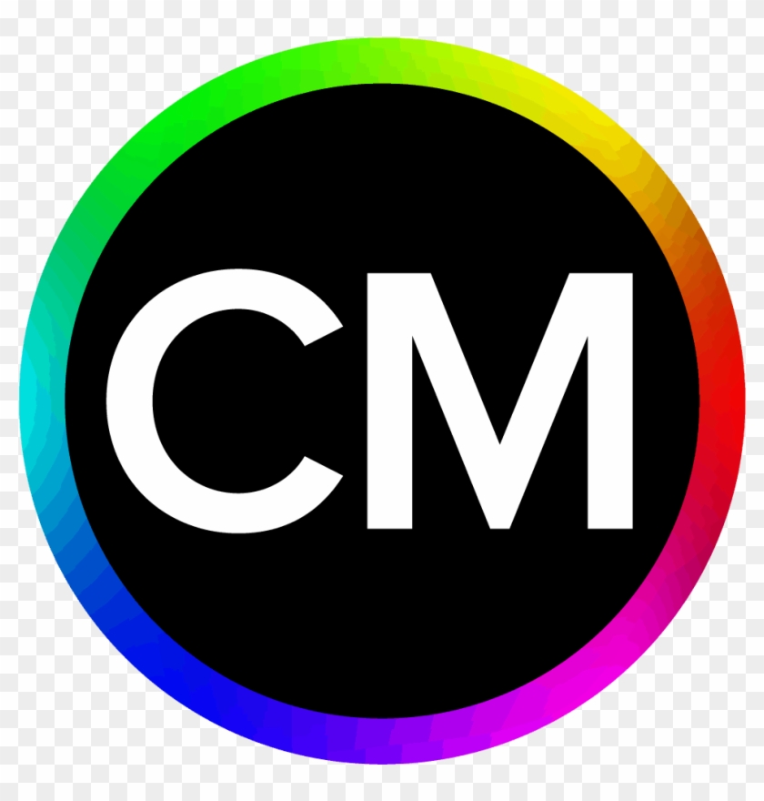 Calibration Done With Calman Software - Circle Clipart