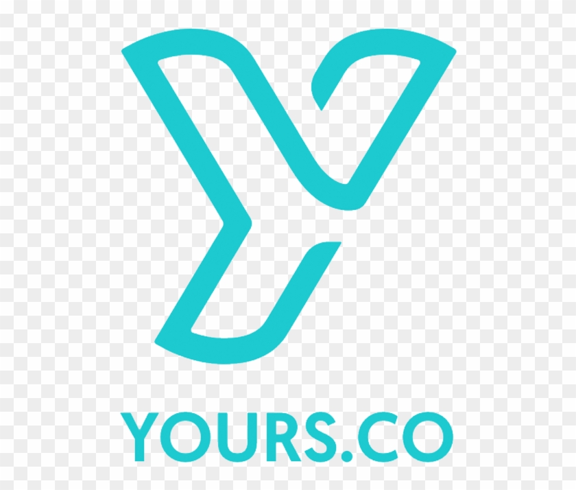 Clip Art - Png Download #4865842