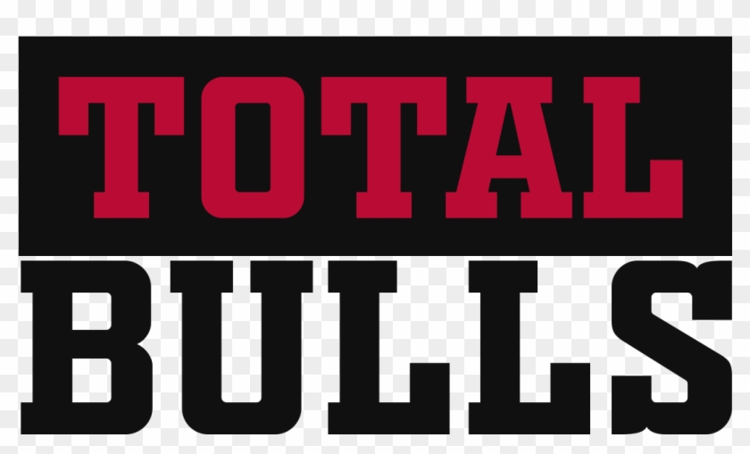 Pattern Clipart #4865907