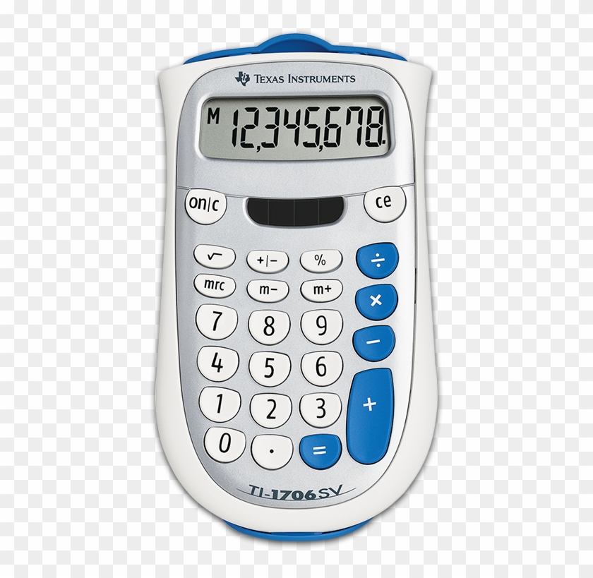 Download Key Features Calculator Clipart Png Download PikPng