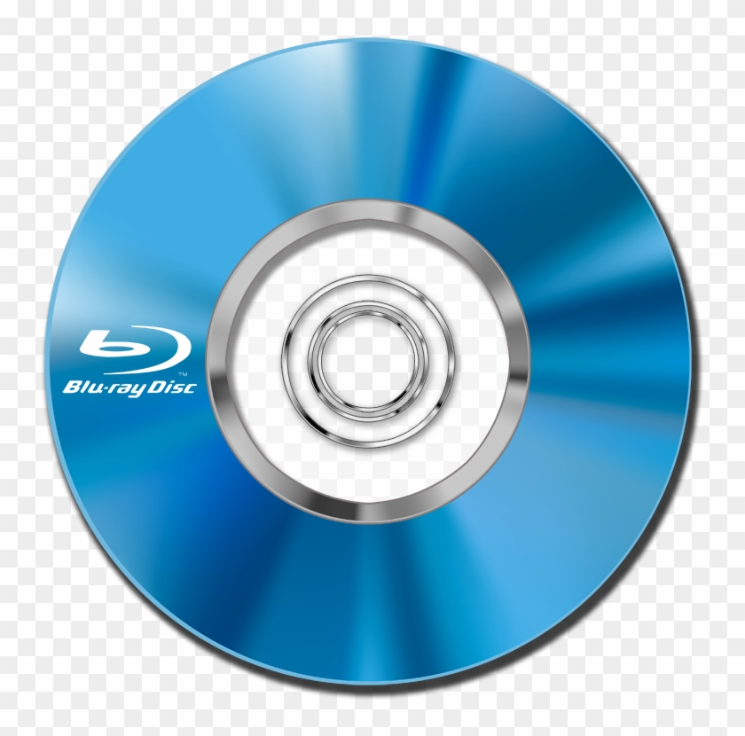 Shop / Archana / Archana 2018 Blu-ray - Cd Clipart