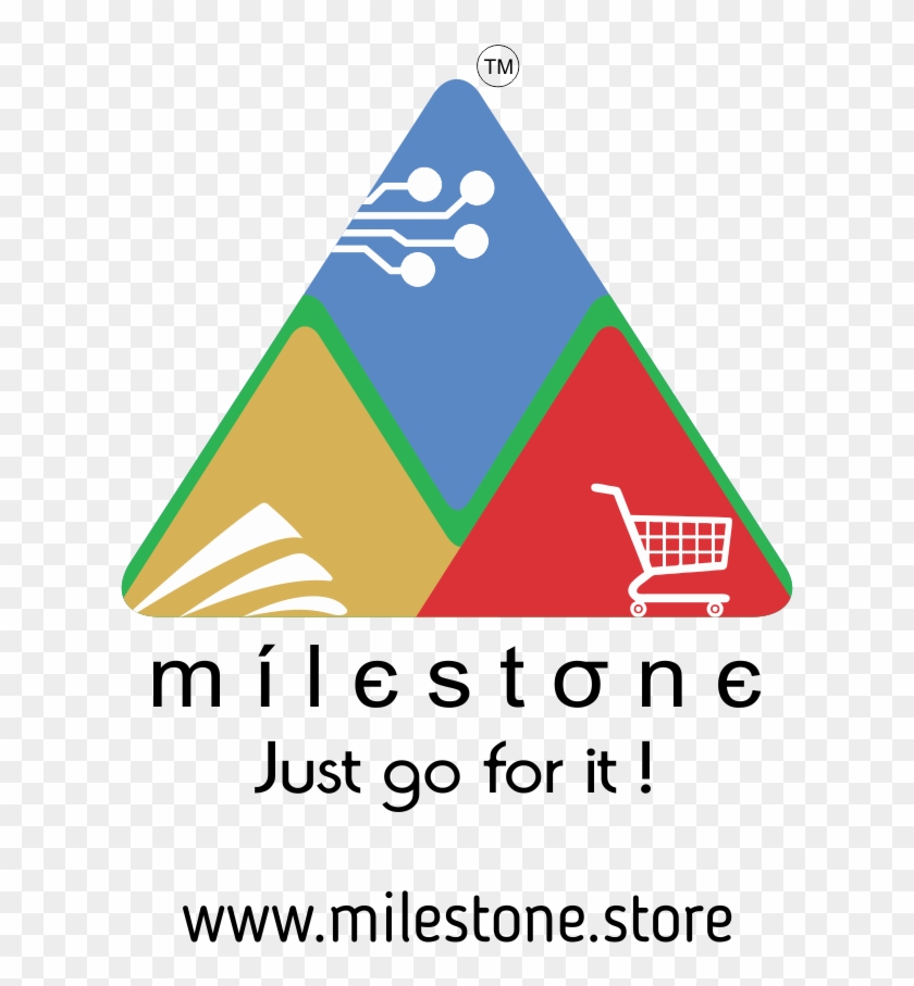 Subscribe To Our Newsletter Get Latest Updates - Triangle Clipart