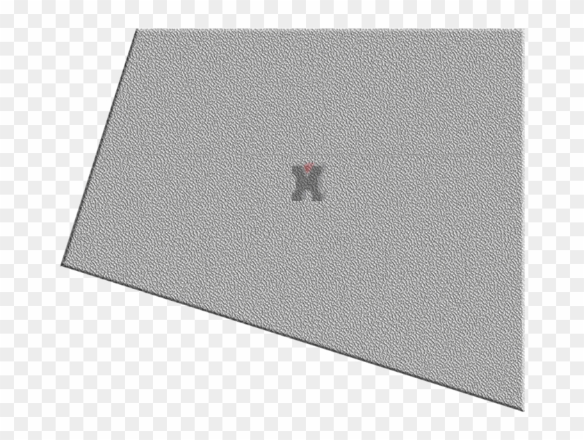 Traffic Light Clipart