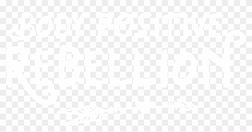 Make Peace With Your Body, Revamp Your Self Talk, & - Poster Clipart #4866203