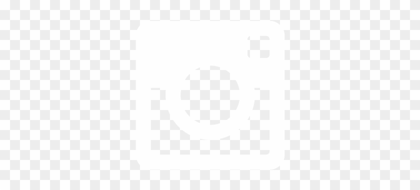 Facebook - Facebook - Facebook - Logo Png Instagram Watermark Clipart