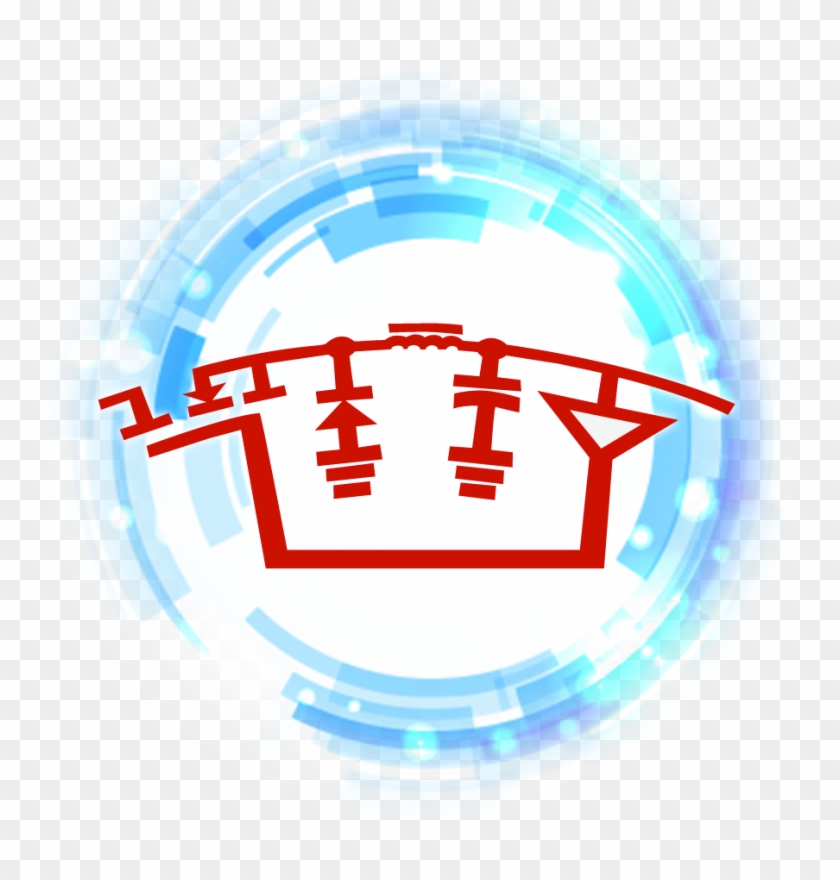 Texas Instrumentsverified Account - Circle Clipart