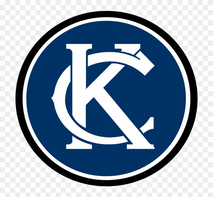 2017 Afc West Champs Clipart