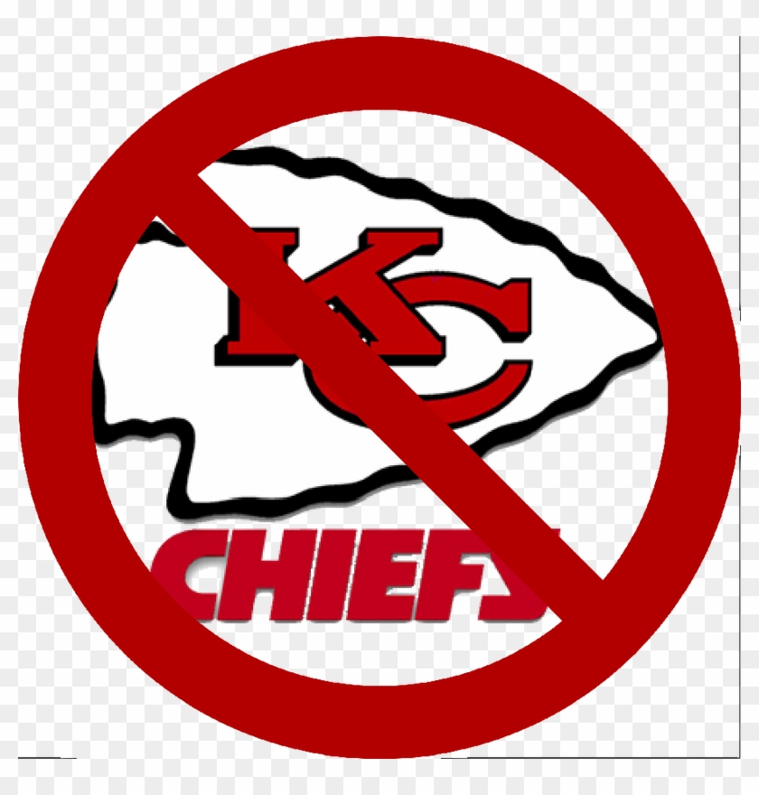 What Is Wrong With "indian" Mascots And Team Names - Logo Kansas City Chiefs Clipart