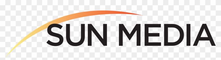 Sun Media Customer References For Sandisk - Sun Media Clipart