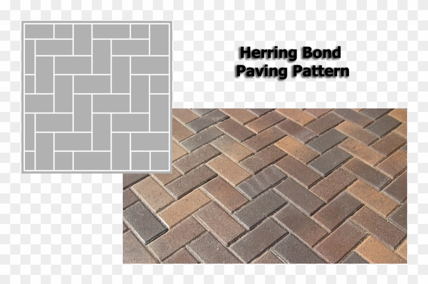 Patio Clipart #4866326