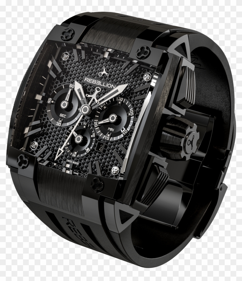 Re1 2 - - Rebellion Re 1 02 Clipart