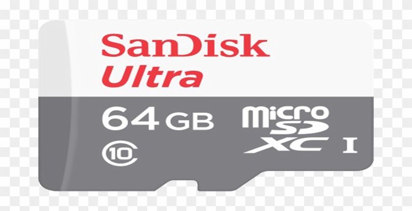 Sandisk Clipart