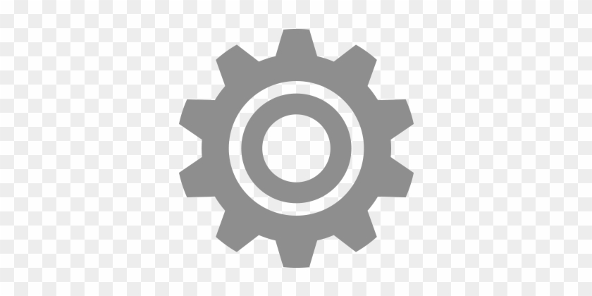 Icon Operations - Emblem Clipart