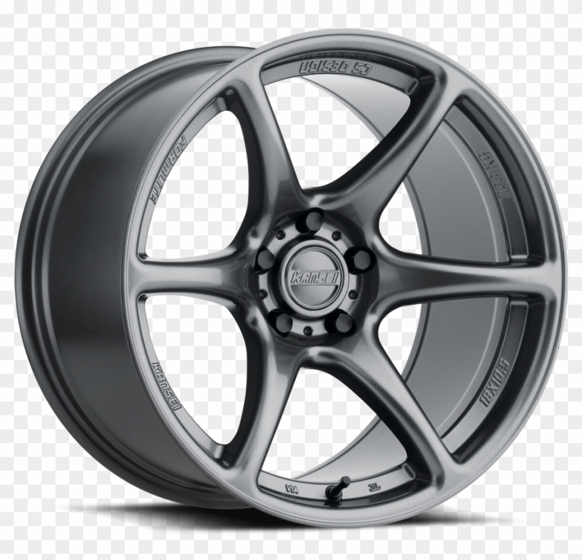 Kansei Tandem Clipart #4866528