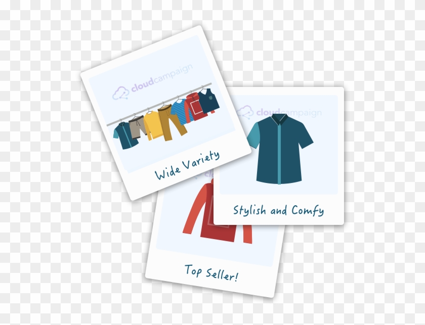 Queue Up Your Best Shots - Graphic Design Clipart