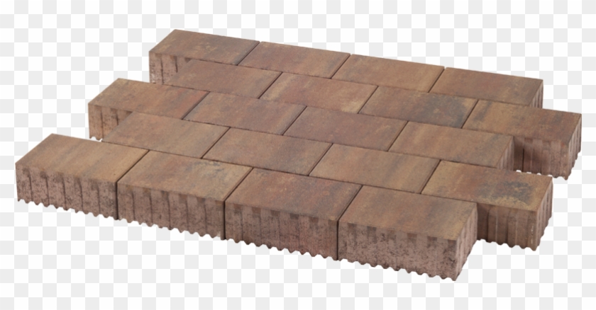 Brickwork Clipart #4866642