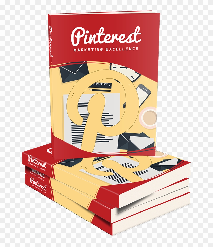 Value - $650 - 00 - Pinterest - Book Cover Clipart #4866643