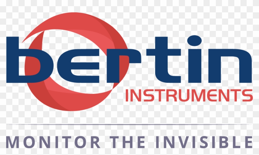 Peo Radiation Technology - Bertin Technologies Clipart #4866667