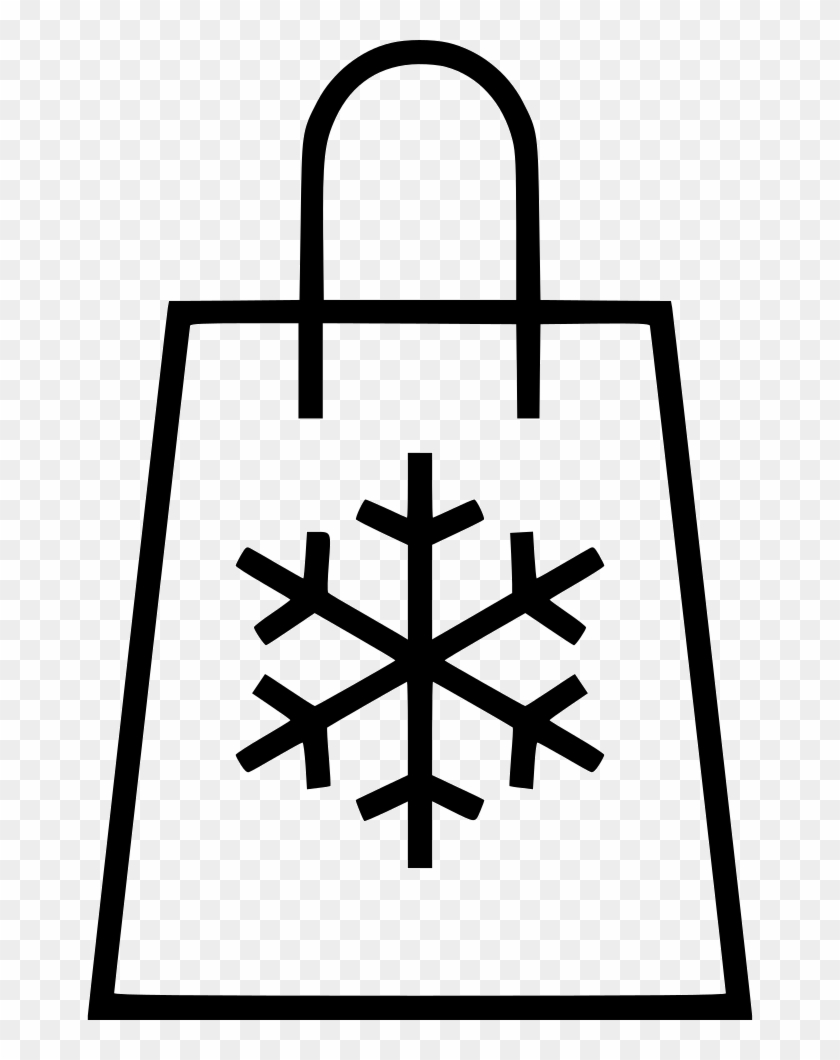 Png File - Cold Symbol Png Clipart #4866707
