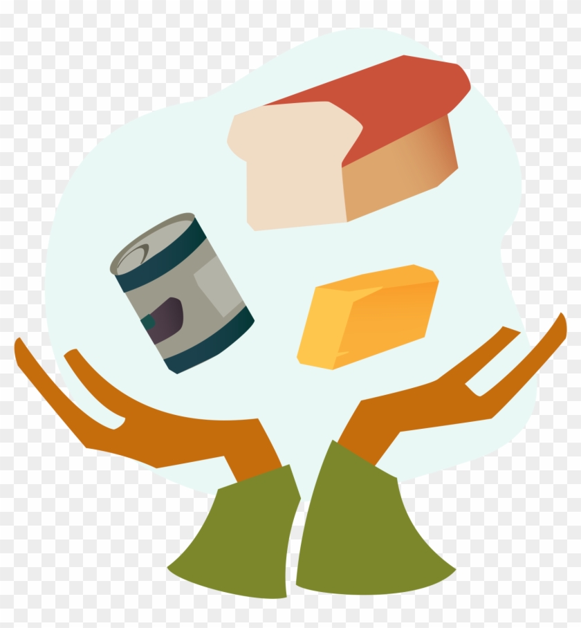 We Settled For A Campsite And Laid Out Our Miscellaneous Clipart