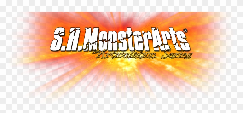 The Articulation Series - Poster Clipart