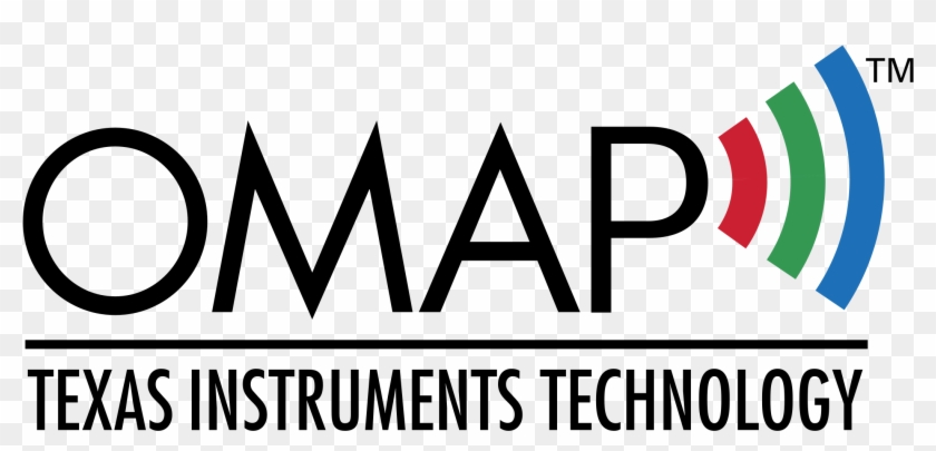 Omap Logo Png Transparent - Omap Clipart