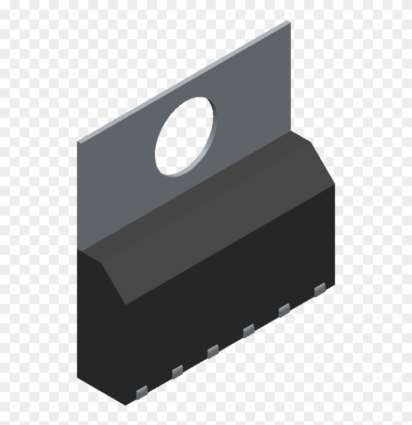 Slope Clipart #4866960