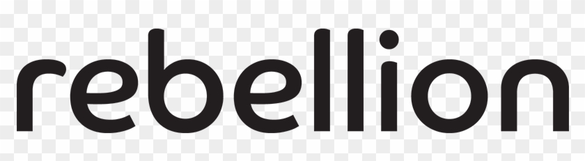 Logo Logo Logo Logo Logo - Graphics Clipart #4867030