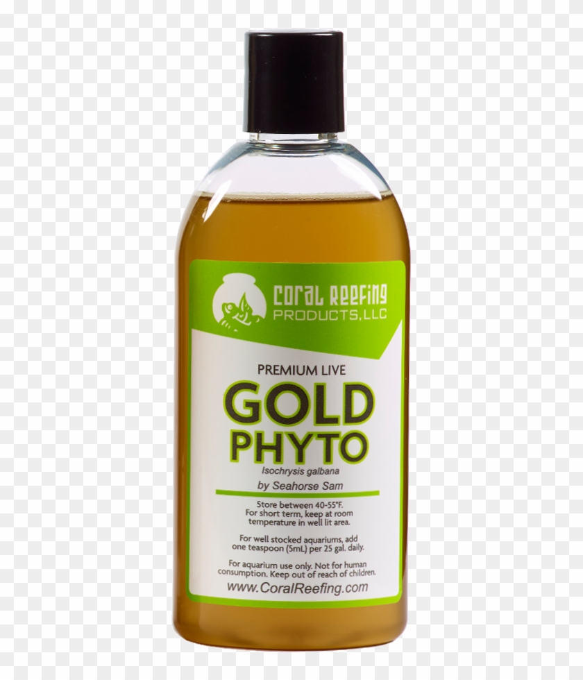 Home / Phytoplankton - Isochrysis Galbana Oceanica Products Clipart