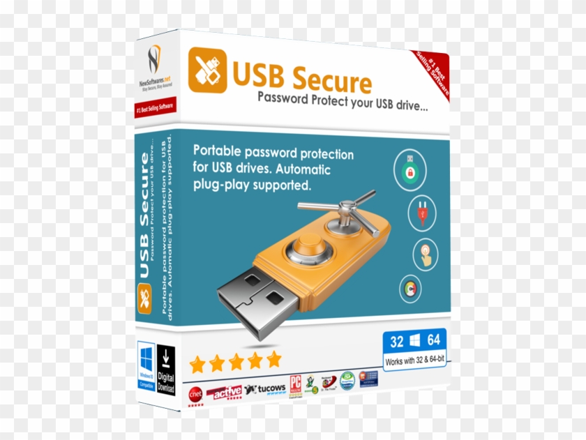 Folder Lock 7.7 6 Clipart #4867092