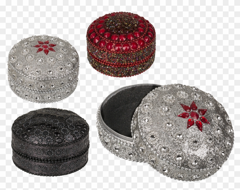 Dessert Clipart #4867093