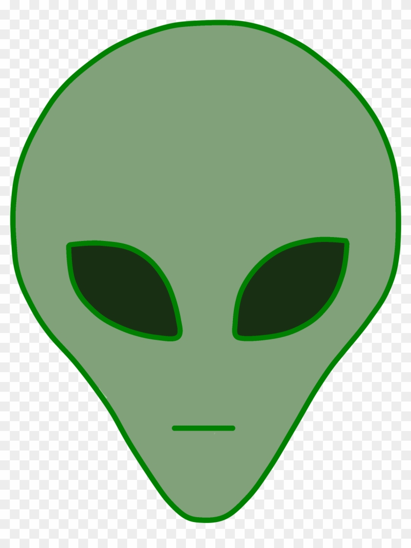 Paint, Tshirt,wall Art, Ufo, Space, Monster,moon, Mars - โลโก้ เมา ไม่ ขับ Clipart