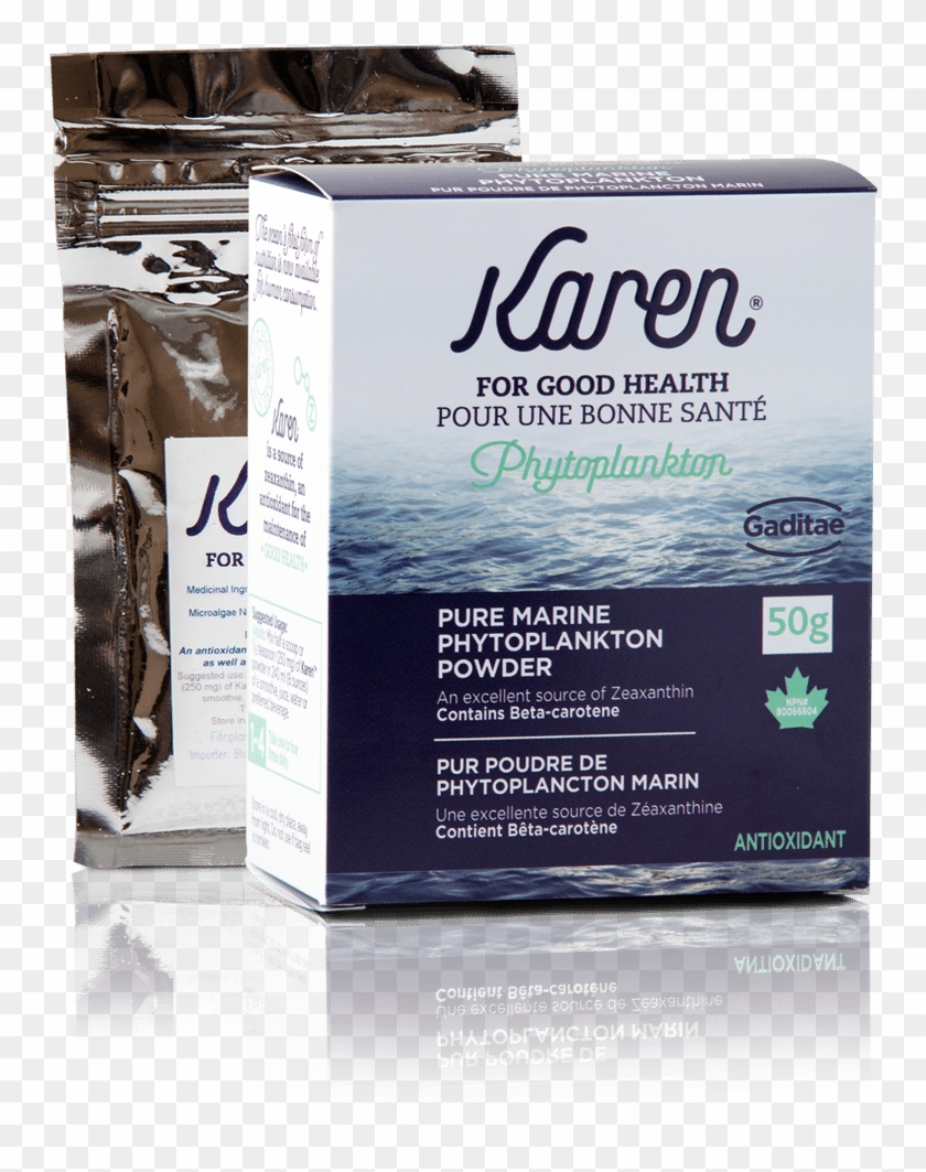 Product Description - Drug Test Clipart #4867166