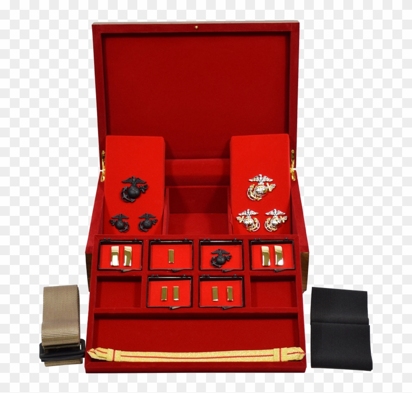 Usmc Female Second Lieutenant Commissioning Uniform - Sofa Bed Clipart